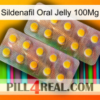 Sildenafil Oral Jelly 100Mg new10